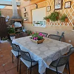 Apartamento Playa Valencia