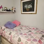 Apartamento Playa Valencia
