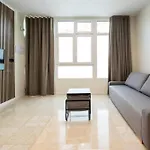 Vera Suites By Concept Flats