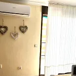 Moderno apartamento en Valencia para 6 personas