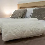 Apartamento Turistico Lux Center