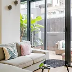 Werentvlc - Espectacular Duplex Terraza Y Piscina