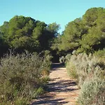 Albufera Dreams Nature Suites