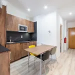 Albufera Dreams Nature Suites