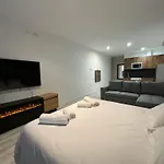 Albufera Dreams Nature Suites