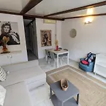 Duplex en el Carmen 2