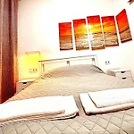 Apartamentos Sant Roc