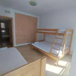 Close To The Sea, Large 170 M2 Apartmentbikes