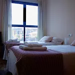 New! Apartamento Ciudad De Las Artes