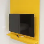 Apartamentos Barraca