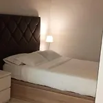 Apartamentos Barraca