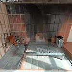 Chalet El Tochar