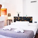 Happy Apartments Valencia – Lope de Vega