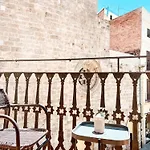 Happy Apartments Valencia – Lope de Vega