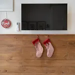 Le Provencal De Coup De Coeur Appartements