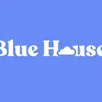 Blue House Valencia