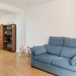 Harmony Stay Rooms