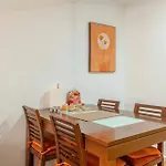 Harmony Stay Rooms