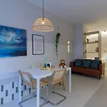 Osito Hub - Esteban Ballester