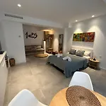 Art Homes Lavadero