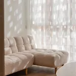 Vlc Host - Molinell