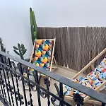 Maravillosa Casa Junto Al Mar Y Cerca Del Centro