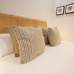 Florit Flats - The Pitiusas Rooms