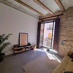 Centrica Y Encantadora Vivienda.