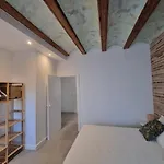 Centrica Y Encantadora Vivienda.