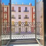 Centrica Y Encantadora Vivienda.