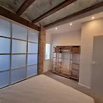 Centrica Y Encantadora Vivienda.