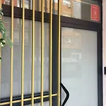 Palx Loft Valencia - Estudio Contemporaneo Cerca De Las Artes Y Las Ciencias