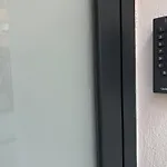 Palx Loft Valencia - Estudio Contemporaneo Cerca De Las Artes Y Las Ciencias