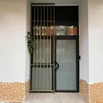Palx Loft Valencia - Estudio Contemporaneo Cerca De Las Artes Y Las Ciencias
