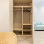 Apartamento 1º Nuevo Cerca Playa