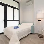 Apartamento 1º Nuevo Cerca Playa