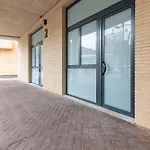 Apartamento 1º Nuevo Cerca Playa