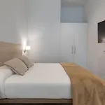 Apartamento 1º Nuevo Cerca Playa