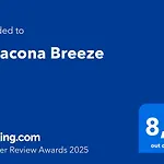 Patacona Breeze