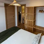 El Carmen Valencia Piso 4
