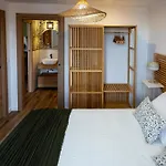 El Carmen Valencia Piso 4