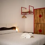 Apartamento Cerca De Las Ciencias 4 Huespedes