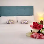Maravillosa Casa Junto Al Mar Y Cerca Del Centro
