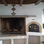 Chalet El Tochar
