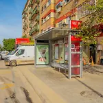 Vlc Yako Suite By Host Valencia
