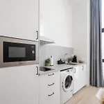 Vlc Yako Suite By Host Valencia