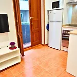 Vacansis Loft Plaza Del Pilar