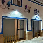 Studio 1 Port Valencia