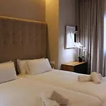 Valencia Apartamentos Goya
