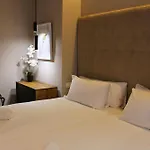 Valencia Apartamentos Goya